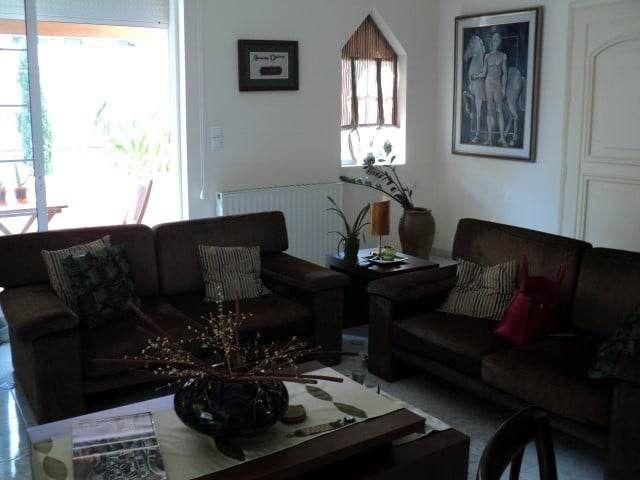 Photo 315733768