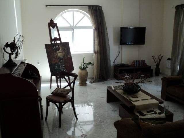 Photo 315733777