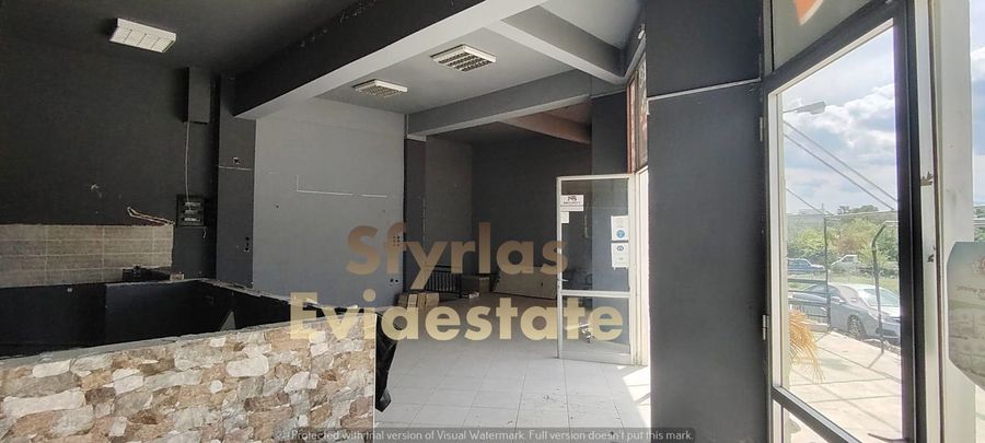 Photo 315781231
