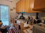 Fotografie 315834229