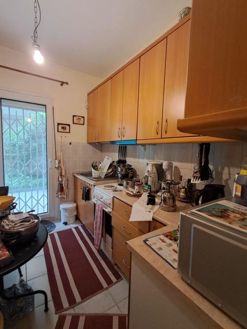 Снимка 315834229