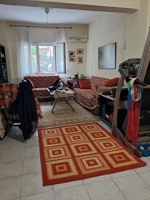 Снимка 315834232