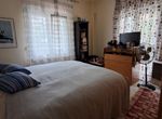 Fotografie 315834235