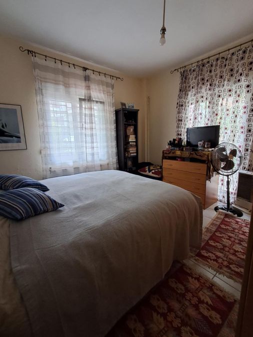 Снимка 315834235