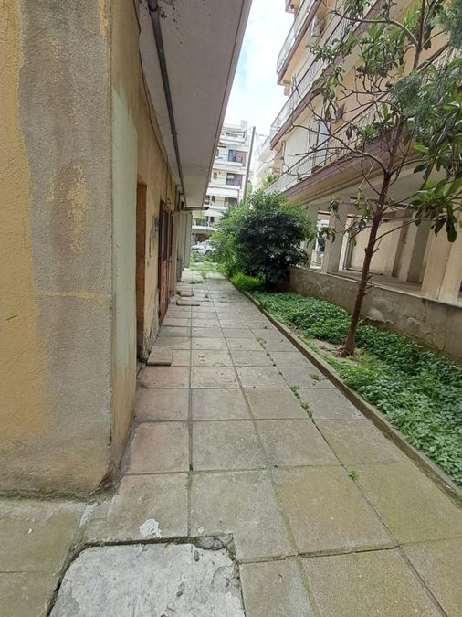 Снимка 315834241