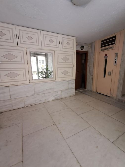 Снимка 315834244