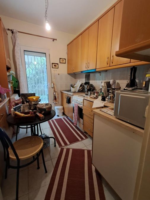 Снимка 315834373