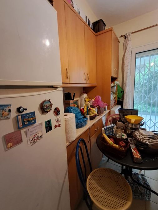 Снимка 315834376