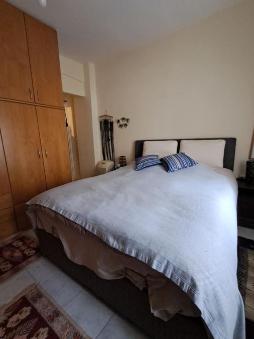 Снимка 315834385