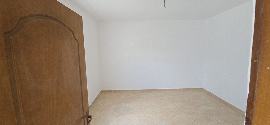 Foto 315870826