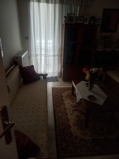 Photo 315878992