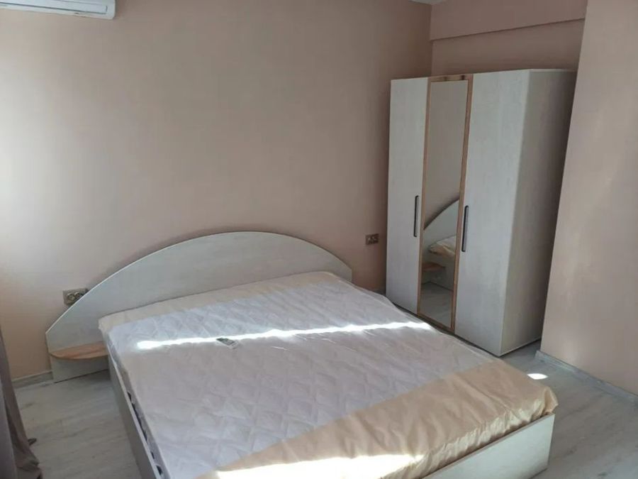 Снимка 315884419