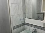 Снимка 315884764