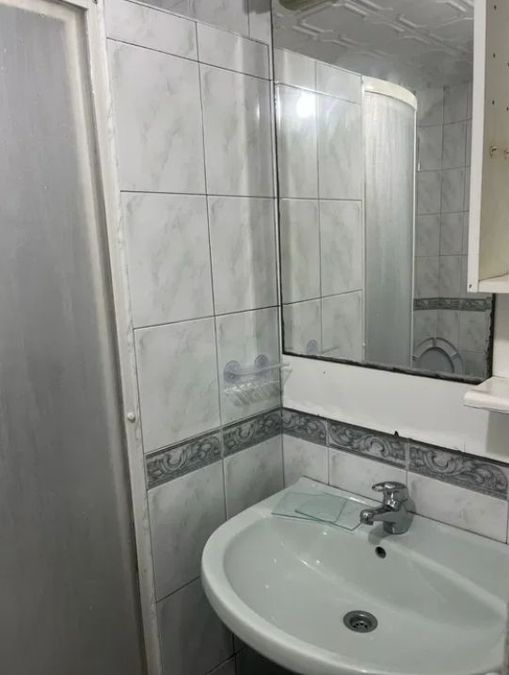 Снимка 315884764