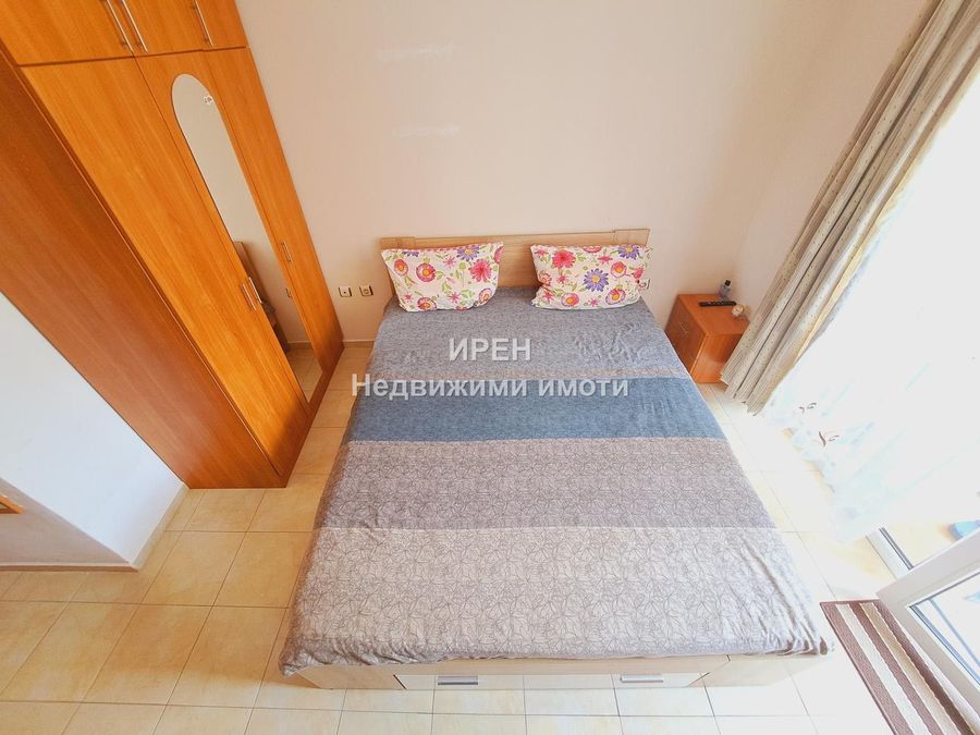 Снимка 315953494