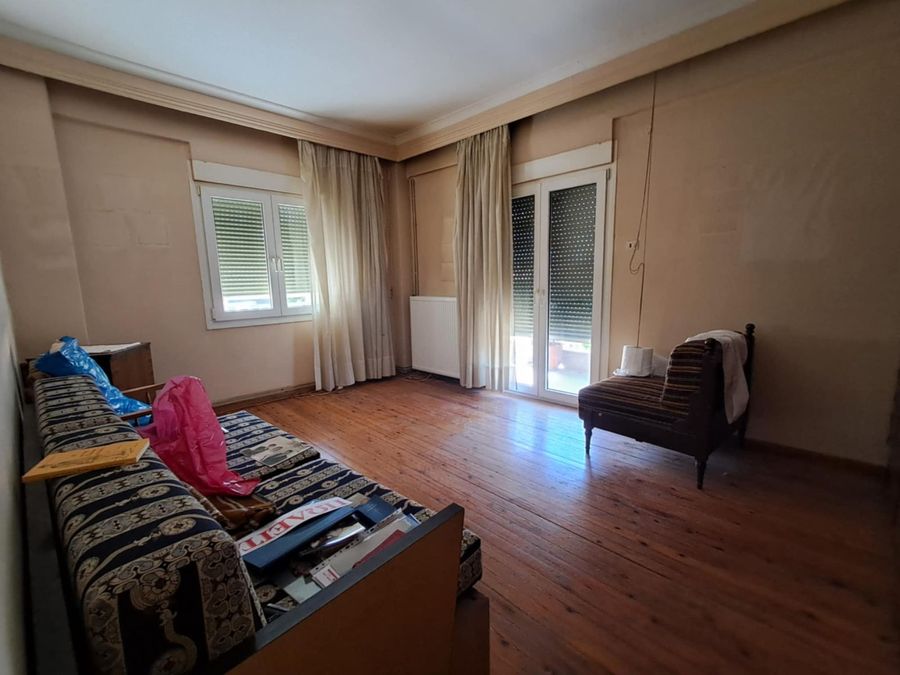 Снимка 316000705