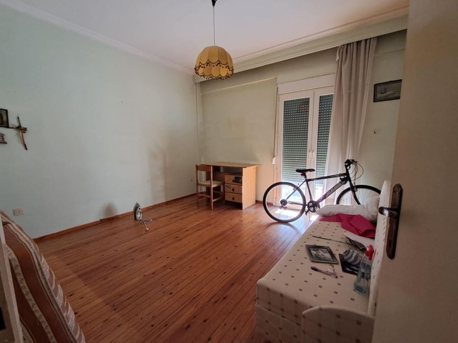 Снимка 316000717