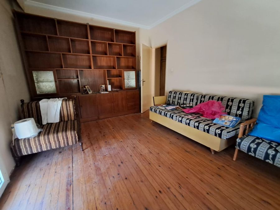 Снимка 316001029