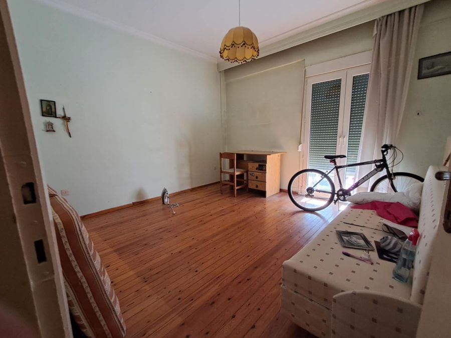 Снимка 316001038