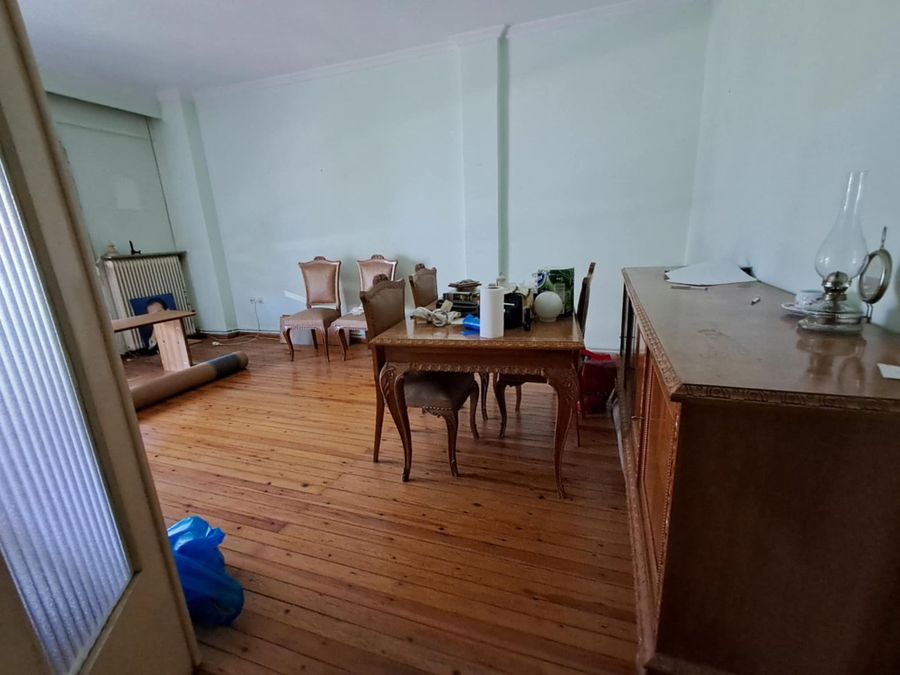 Снимка 316001047