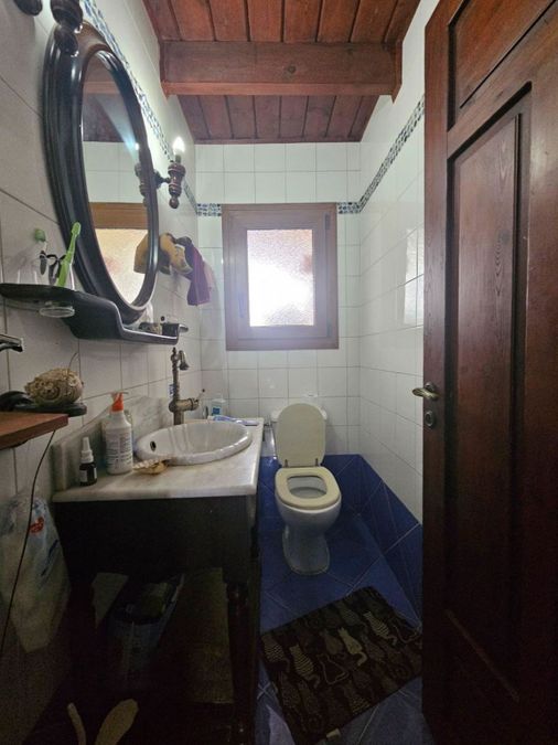 Photo 316098370