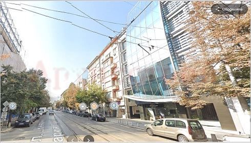 Снимка 316100650