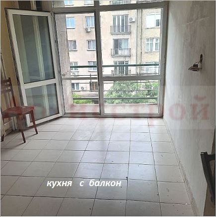 Снимка 316100659