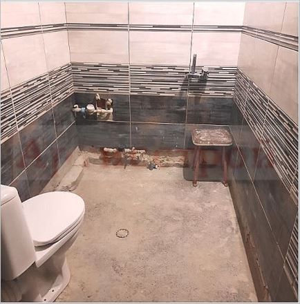 Снимка 316100662