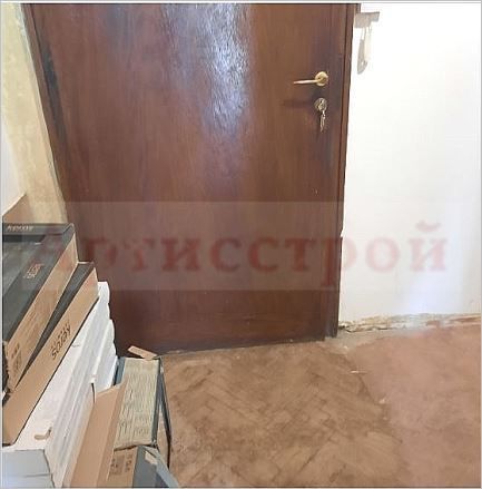 Снимка 316100683