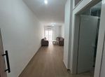 Photo 316182052