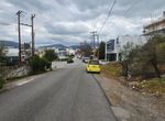 Photo 316191757