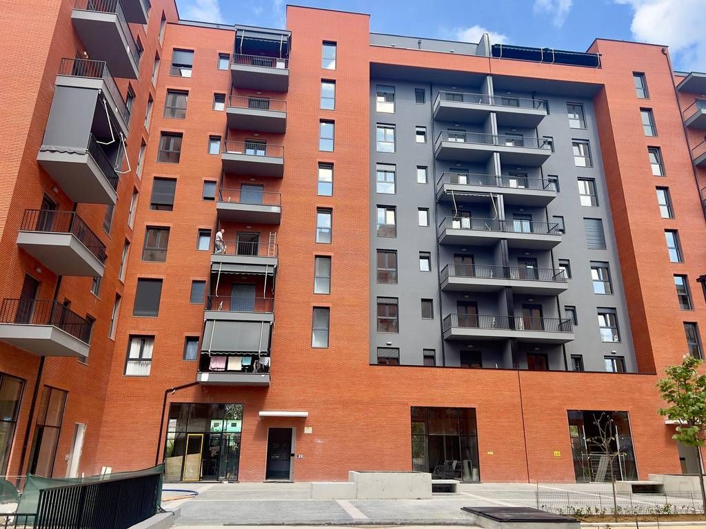 Apartament në shitje Kamëz - Qyteti