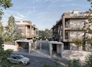 Developer Daedalus Development AE | Spitogatos