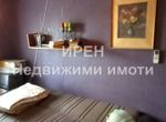 Снимка 316204327