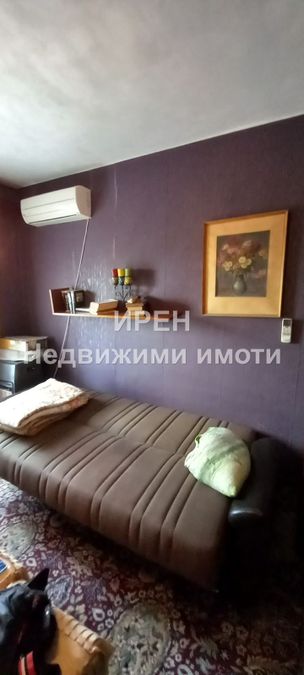 Снимка 316204327