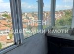 Снимка 316204492