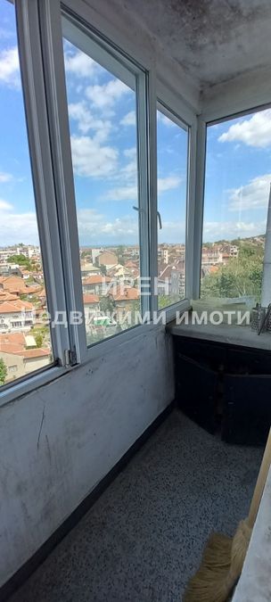Снимка 316204492
