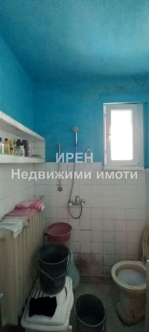 Снимка 316204510