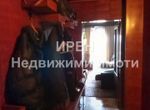 Снимка 316204528