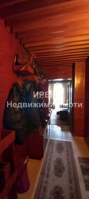Снимка 316204528