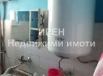 Снимка 316204561