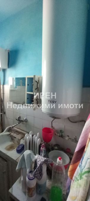 Снимка 316204561