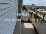 Снимка 316204621