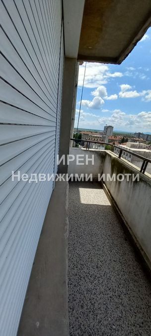 Снимка 316204621
