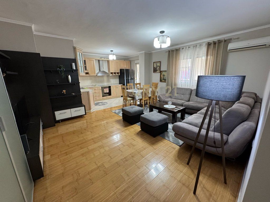 Apartament me qira Stadiumi Air Albania