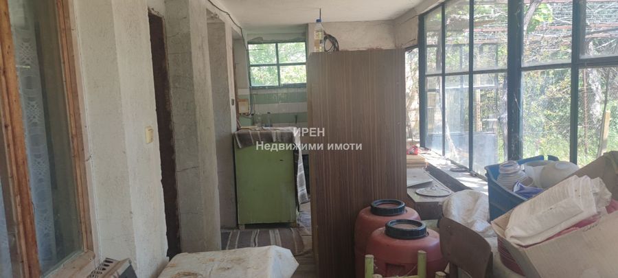 Снимка 316220662