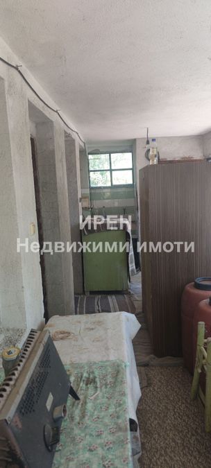 Снимка 316220677