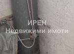 Снимка 316220689