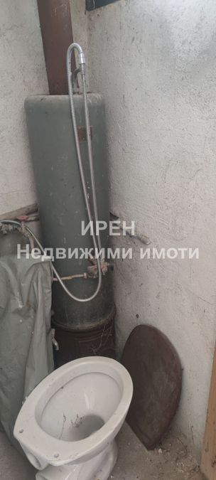 Снимка 316220689