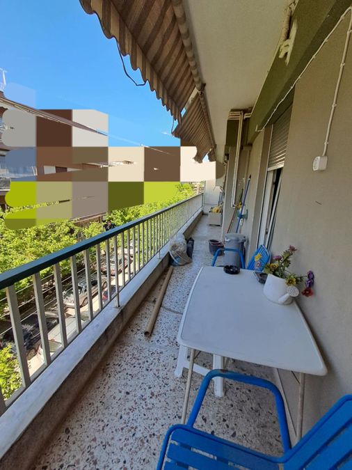 Снимка 316234591